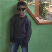 Truy
