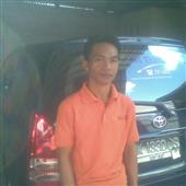 vip8