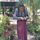 Tiên