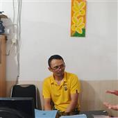 Bản