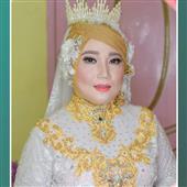 Định