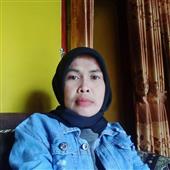 Ngh