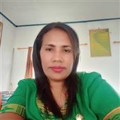 Trọ