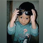 Đầy