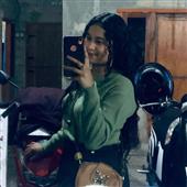 Cuộc
