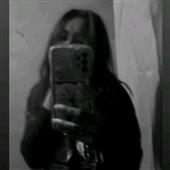 Onli