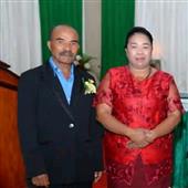 CUỘ