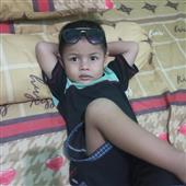 Trun
