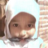 Hoạ