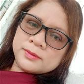 Bản 