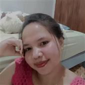 Apol