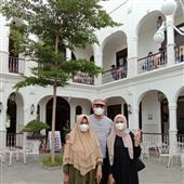 Ngọ