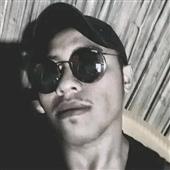 Rul