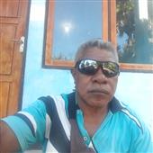 DJ N