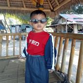 Các