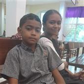 Woos