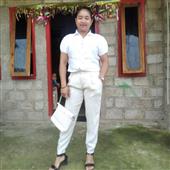 Qua
