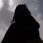 Crow