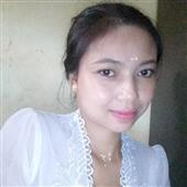 CUỘC