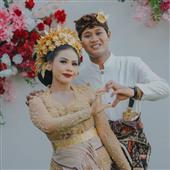 thầ