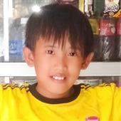 KM Đ