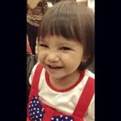 TRỨ