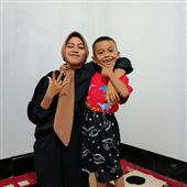 Thể