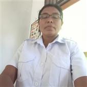 TIỆ