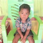 Vàn