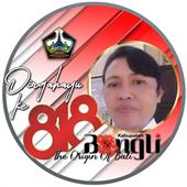 6 bò