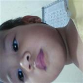 ốc đ
