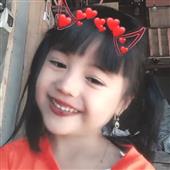 mạt 