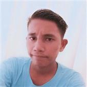 Vợt