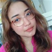 Khảo