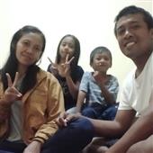 Vận 