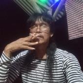 Ma 