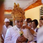 Bắt