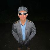 Saiy