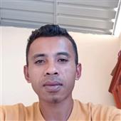Giới