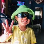 Binh