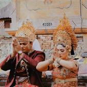 RỒNG