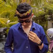 Trự