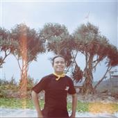 Xem