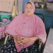Đổi 