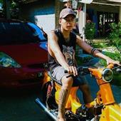 Trậ