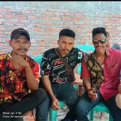 Jhan
