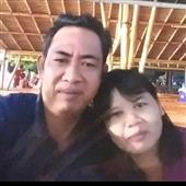 Chiế