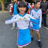 Kho 