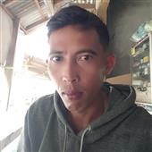 Ty 