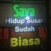 Bes